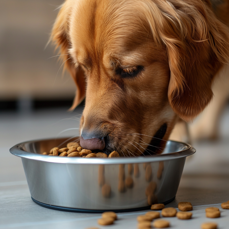 Torsiunea stomacului