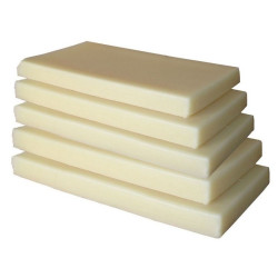 Ceară de deplumare - 5 BUC. - 25 KG
