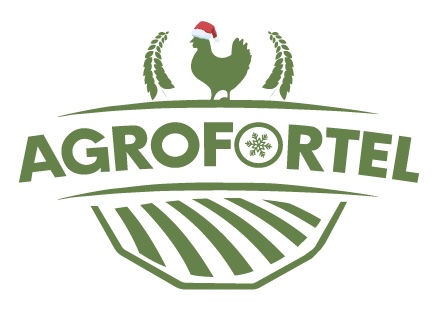AGROFORTEL.RO