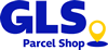 GLS Parcel Shop